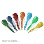 Indokurnia Centong Nasi