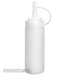 LACOR Feeding Bottle