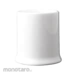 Legacy Tempat Tusuk Gigi