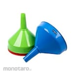 Lucky Star Botol Kecap Xo Deluxe