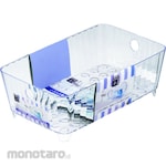 TONBO Draining Basket