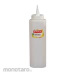 Lion Star Bruno Sauce Keeper