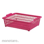 Lion Star Keranjang Tempat Sendok