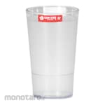 Lion Star Marcia Glass