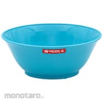 Lion Star Noodle Bowl