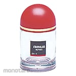 Lion Star Tempat Lada Seri Familia