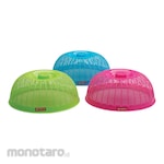 Lion Star Tudung Saji Bulat