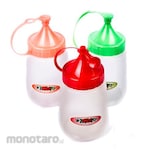 Lucky Star Botol Kecap Koky