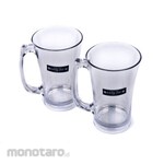 Lucky Star Cangkir Brinley TR