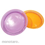 Lucky Star Lucky Round Tray