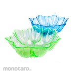 Lucky Star Mangkok Grania