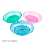 Lucky Star Mangkok Oval Anyam