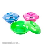 Lucky Star Mangkok Soup Tutup