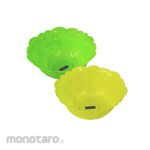 Lucky Star Mangkok Tulip