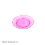 Lucky Star Piring Ceper Crystal