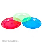 Lucky Star Piring Ceper