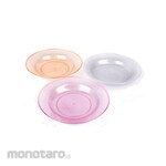 Lucky Star Piring Makan Artista