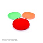 Lucky Star Piring Square Land