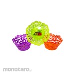 Lucky Star Stella Fruit Bowl