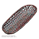 MANYO Lantai Towel Towel Oval