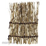 MANYO Sudare, Bamboo Shade