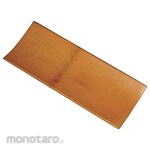 MARUJYU Bamboo Boat-Type Towel