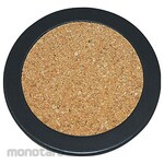 MARUJYU Modern Coaster