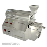 MULATOZ Coffe Roaster Machine
