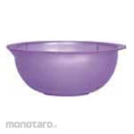 MULTINDO Mixing Bowl