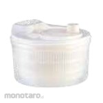 MULTINDO Salad Spinner