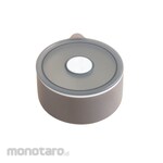 Delicia Mangkuk Dengan Tutup