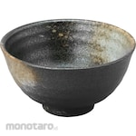 EBM Japanese Cuisine Collection Kurigaigabuki Marusho