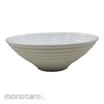 Luminarc Harena Noodle Bowl