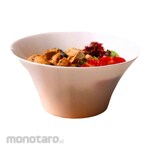 Luminarc Stylish Salad Bowl Opal
