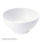 Mitsui Pottery High Strength Porcelain