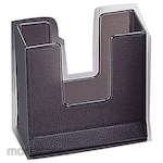 Maruyama Stainless Polycarbonate be Nafkin Stand