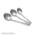 Maspion Logam Jawa Eros Aluminum