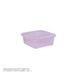 Maspion Square Basin