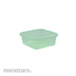 Maspion Square Basin