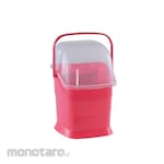 Maspion Tempat Sendok Garpu