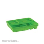 Maspion Tempat Sendok