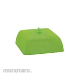 Maspion Tudung Saji Segi