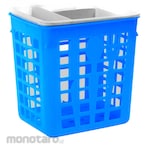 Neoplas Tempat Sendok Euro