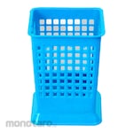 Neoplas Tempat Sendok Klasik