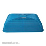 Neoplas Tutup Sayur Family