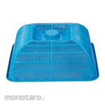 Neoplas Tutup Sayur Kecil Florocent