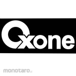 Oxone Harmony Decanter