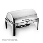 Oxone Horeca Serving Dish Oblong