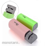 Oxone Knife Sharpener