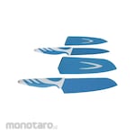 Oxone Knife and Cutting Board 2pcs